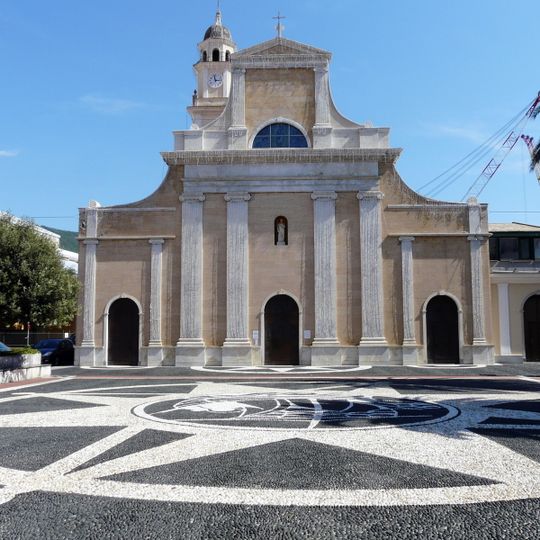 Chiesa di San Pietro