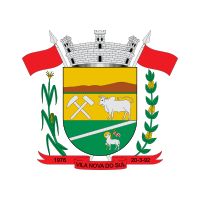 Vila Nova do Sul