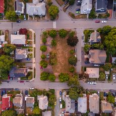Auburndale Playground