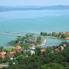 Balaton