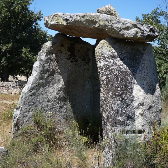 Anta da Pedra de Anta