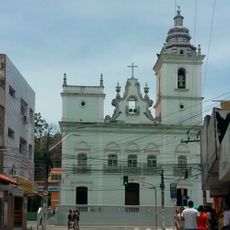 Church of Our Lady of the Rosary