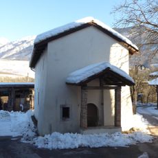 Chiesa di San Michele