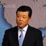 Liu Xiaoming