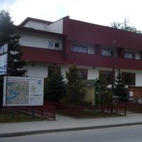 Gródek nad Dunajcem