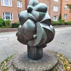 Lebensbaum