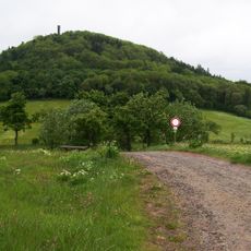Geisingberg