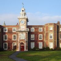 Borough londonien de Haringey