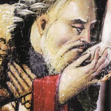 Pinacoteca del convento di Sant'Antonio