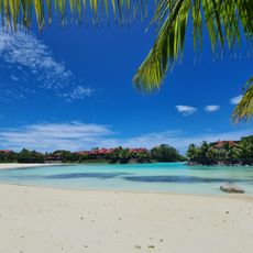 Anse Bernik