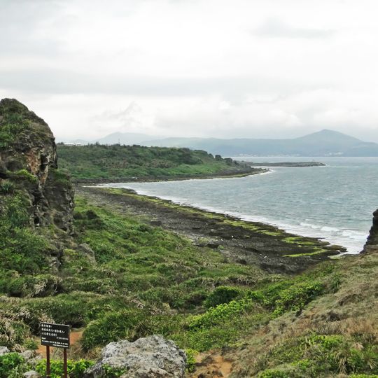 Kenting National Park