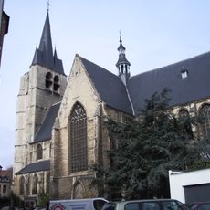 Sint-Janskerk