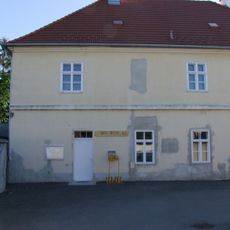Meierhof