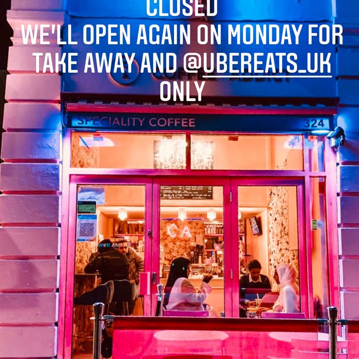 CA Japanese Pancakes