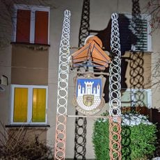 Przemków