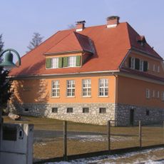 Volksschule Schirning