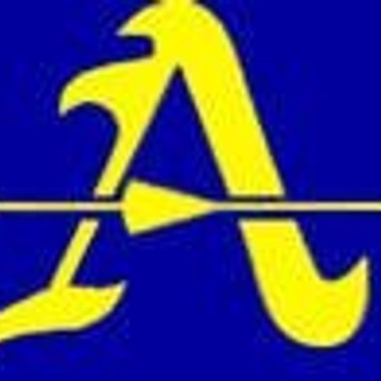 Bishop Amat Memorial High School