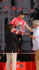 2019 Vuelta a España
