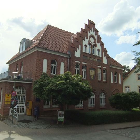 Bethel