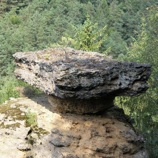 Jestřebické pokličky