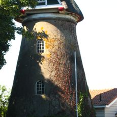 Molen van Boks