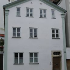 Westenstraße 30