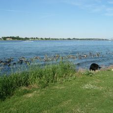 Columbia Park