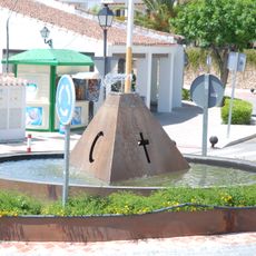 Tres Culturas