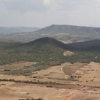 Valensiya