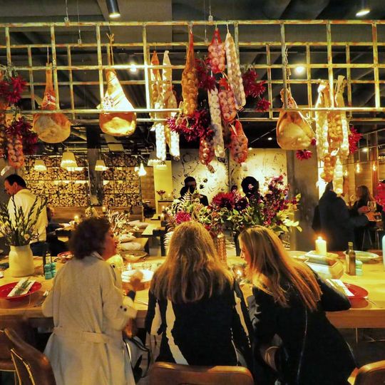 PURiNO Gelsenkirchen