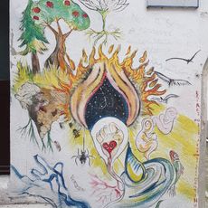 Riace, una storia che non si lega continua