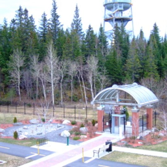 L'Odyssée des bâtisseurs