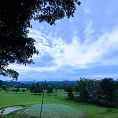 Girimaya Golf Course