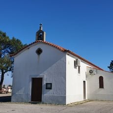 Capela de Nossa Senhora da Guia