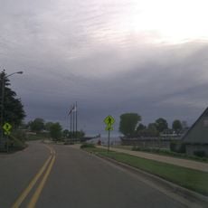River Front Park