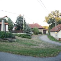 Martinice u Dolních Kralovic