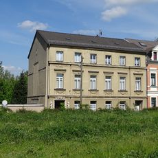 Dr.-Zieger-Straße 3