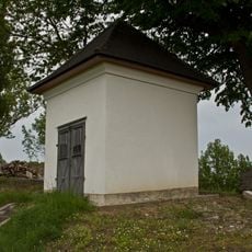Feldkapelle
