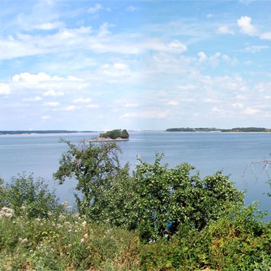 Teichnitz/Ćichońca