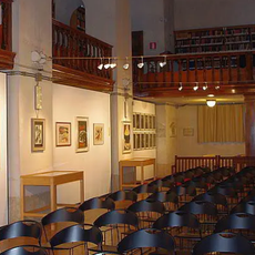 Chiesa anglicana