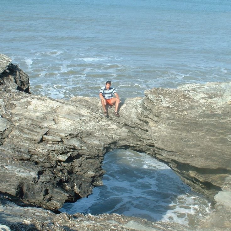 Corniche Vendée