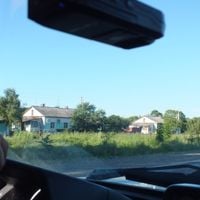 Otradnoye Khabarovskiy kray