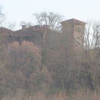 La Sauzière-Saint-Jean