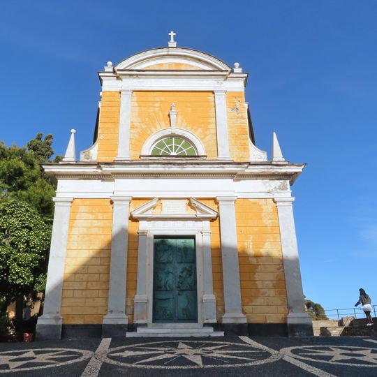 Chiesa di San Giorgio