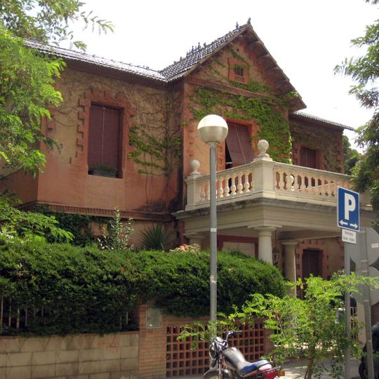 Casa Horta Matanzas