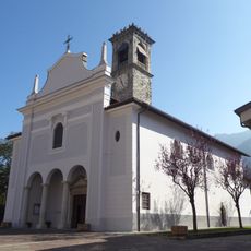 Chiesa di San Pietro