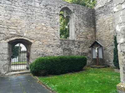 Interior 0