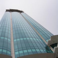 InterContinental San Francisco