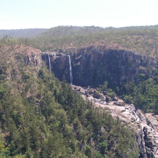 Herbert River