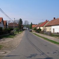 Záluží (Ústí nad Labem)